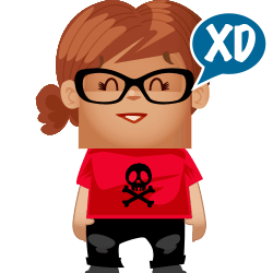 Avatar de evita71023