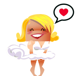 Avatar de josiane06