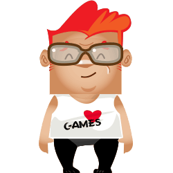 Avatar de syl36