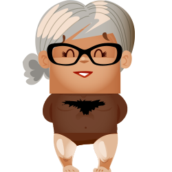 Avatar de ViirtuelL