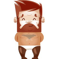 Avatar de amelia62420