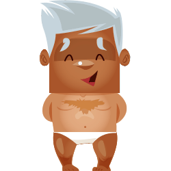 Avatar de yama