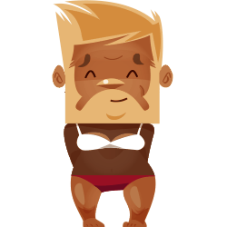 Avatar de titulol56