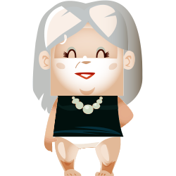 Avatar de victoria0302