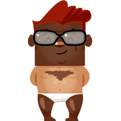 Avatar de mzellecococo
