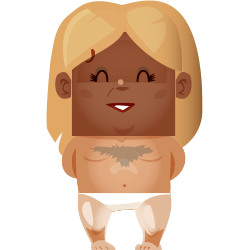 Avatar de Mamamamama