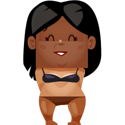 Avatar de AaudreyY59