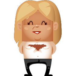 Avatar de paupiette83