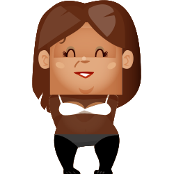 Avatar de star10