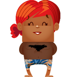 Avatar de baqary