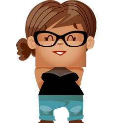 Avatar de chipiebulle
