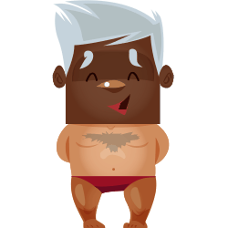 Avatar de kourkov