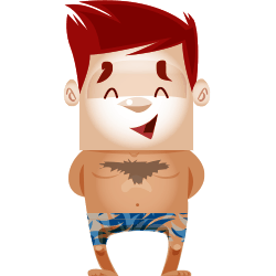 Avatar de mamilene04