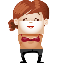 Avatar de MelleGeorges