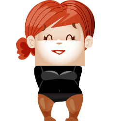 Avatar de NOAH72