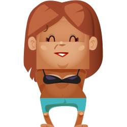 Avatar de loulousun