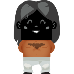 Avatar de malkel