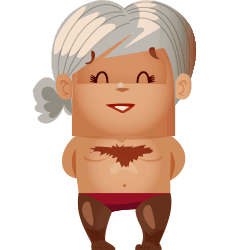 Avatar de seve1977
