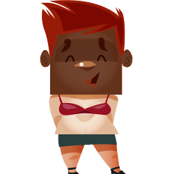 Avatar de evan09