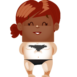 Avatar de lynn7