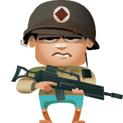 Avatar de Axigalaxi21