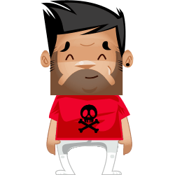 Avatar de nils