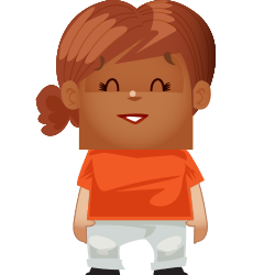 Avatar de claude1993