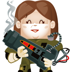 Avatar de minecrafter1