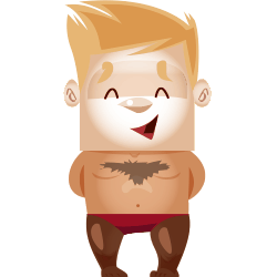 Avatar de salvatore94