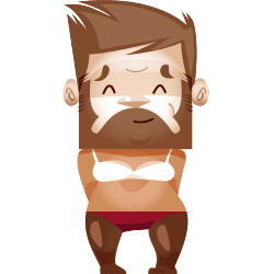 Avatar de arbalette