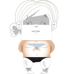 Avatar de mamoune57