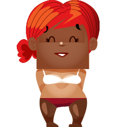 Avatar de maxwak