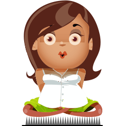 Avatar de manouquent11