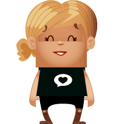 Avatar de liline2002