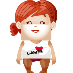 Avatar de amelac