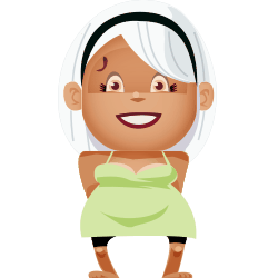 Avatar de lylou31