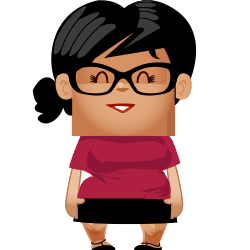 Avatar de mayfi