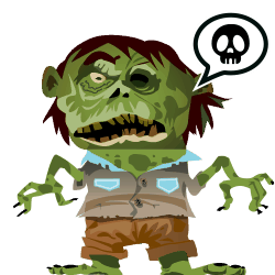 Avatar de kaleeshi