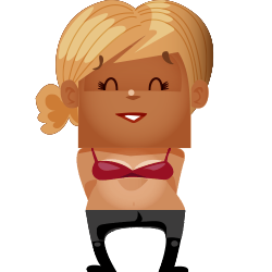 Avatar de patjuju