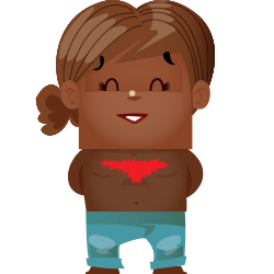 Avatar de reine43