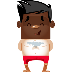 Avatar de hiboufoot