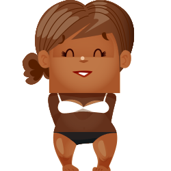 Avatar de lilicracra