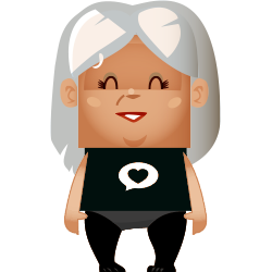 Avatar de luciea