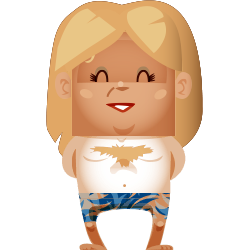 Avatar de lolo7425001