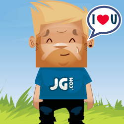 Avatar de montagnard73