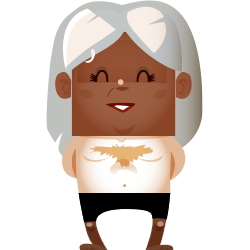 Avatar de yayapo