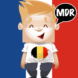 Avatar de math72