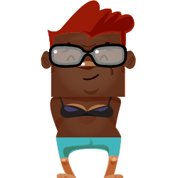 Avatar de housse