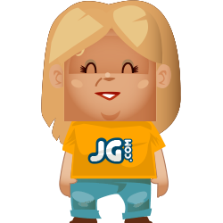 Avatar de prealien