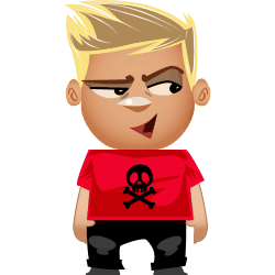 Avatar de fibix01
